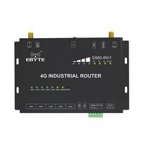 Industrinis 4G/LTE maršrutizatorius (HS082307)