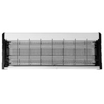 Elektrinė vabzdžių gaudyklė, 15W, 250V