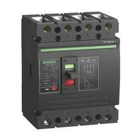 DC jungiklis 4P, 125A, 1000VDC