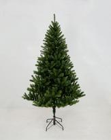 Dirbtinė eglutė CANADIAN PINE TREE, 180 cm