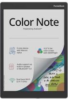 E-Reader|POCKETBOOK|Color Note|PB1041-1-WW