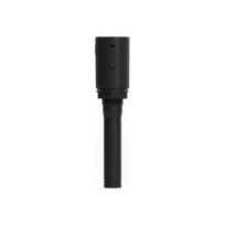 Deye | LoRa Energy Communication Module | SUN-SMART-TX01