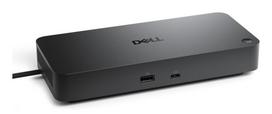 Dell Pro Thunderbolt 5 Dock - WD25TB5 | 210-BTHZ