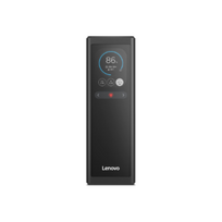 Lenovo 140W Smart Laptop Power Bank, 14000mAh | 40AL140WWW