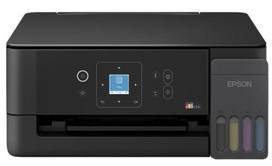 EPSON EcoTank L3360 MFP ink printer | C11CL63409