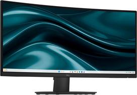 Dell 34 WQHD Monitor - SE3426DW | 210-BXCB