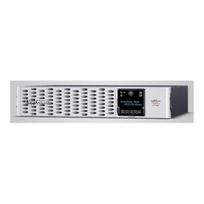 CyberPower UPS | PRL3000ERT2UC | 3000 VA | 3000 W | IEC C20