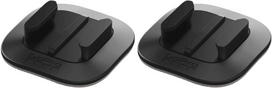 GoPro Universal Adhesive Mount 2pcs | AACFT-011