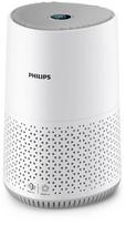 Philips 600 Series Air Purifier AC0651/10, Clears rooms with an area of up to 44 m²/Damaged package | AC0651/10?/PACKAGE