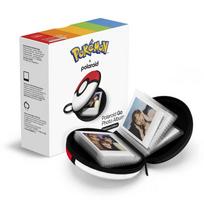 Polaroid album Go Pokemon | 6674