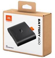Baterija JBL Battery 400 skirta JBL Partybox Stage 320 / Xtreme 4 | 1200130013799