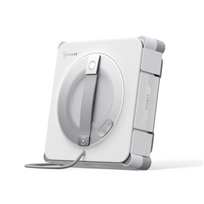 Ecovacs | WINBOT W2S PRO OMNI