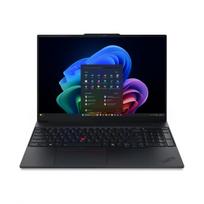 Nešiojamasis kompiuteris Lenovo ThinkPad E16 Gen 4 16" WUXGA i5-320 16GB 512GB SSD Windows 11 Pro ENG