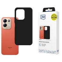 Apsauginis dėklas 3mk Matt Case telefonui Xiaomi Redmi 17 4G / 5G