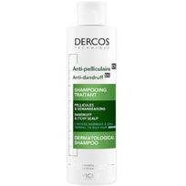 Vichy Dercos 390ml Moterims
