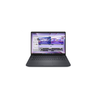 Dell Max 16 MC16250 | Pro 16 " | FHD+ | Intel Core Ultra 7 | 255H | 32GB | DDR5 | SSD 512GB | NVIDIA RTX 2000 | W11Pro