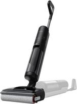 Naudota Dreame H12 Pro FlexReach dulkių siurblys