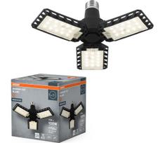 LED lemputė HIGHBAY E27/17W/230V 4000K - Osram