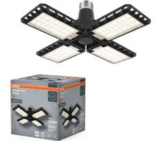 LED lemputė HIGHBAY E27/23W/230V 4000K - Osram