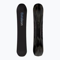 Moteriška snieglentė Bataleon Push Up+ W