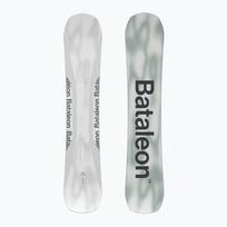 Vyriška snieglentė Bataleon Goliath