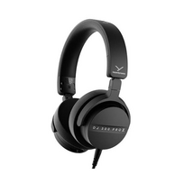 Beyerdynamic DJ 300 PRO X Professional 2-in-1 DJ Headphones