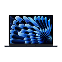 Apple MacBook Air 13.6" M5 16GB/512GB macOS Tahoe