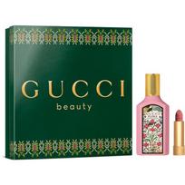 Gucci Gucci Beauty Gift Set dovanų rinkinys moterims