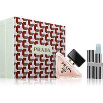 Prada Paradoxe dovanų rinkinys moterims
