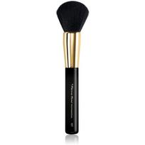 Pierre René Professional Powder Brush pudros šepetėlis no. 107 1 vnt.