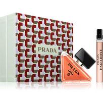 Prada Paradoxe dovanų rinkinys moterims