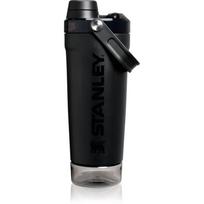 Stanley The Activate Shaker baltymų plakiklis Black 1 vnt.