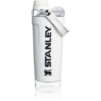 Stanley The Activate Shaker baltymų plakiklis Chalk 1 vnt.