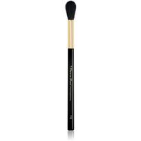 Pierre René Professional Highlighter Brush švytėjimo suteikiančios priemonės šepetėlis no. 110 1 vnt.
