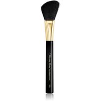 Pierre René Professional Rouge Powder Brush kūno šepetys no. 105 1 vnt.