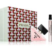 Prada Paradoxe dovanų rinkinys moterims