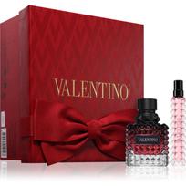 Valentino Born In Roma Donna dovanų rinkinys moterims