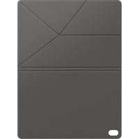 Book Cover for Galaxy Tab S12+