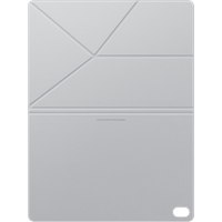 Book Cover for Galaxy Tab S12+