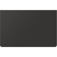 Book Cover Keyboard Slim for Galaxy Tab S12+