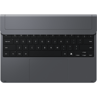 Pro Keyboard for Galaxy Tab S12+