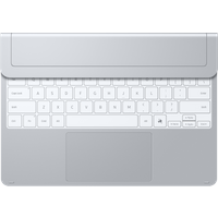 Pro Keyboard for Galaxy Tab S12+