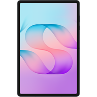 Antirefleksinė ekrano apsauga skirta Galaxy Tab S12+“
