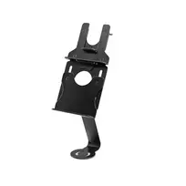 Next Level Racing Elite Tablet/Button Box Mount Add-On NLR-E020 - Planšetės / mygtuko laikiklis