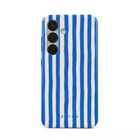 Kafenio - Samsung Galaxy S25 Case, Tough (Magnetic) / N/A