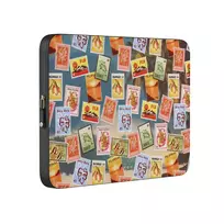 Paradise - Laptop Sleeve, 13 inches