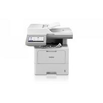 Brother BROTHER MFC-L6915DN MONO LASER AIO, DADF, DUPLEX, NETW, 50PPM MFCL6915DNRE1