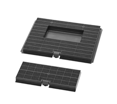 Anglies filtras Electrolux  OdourClean, MCFB87