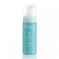 Thalgo „Eveil A La Mer“ skutimosi putos, 150 ml