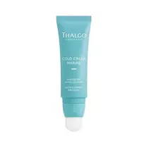 Thalgo Cold Cream Marine Nutri-Comfort Pro Mask 50 ml